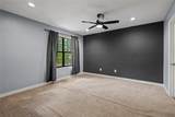 4371 Madera Road - Photo 9
