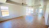 7632 Livvie Meador Lane - Photo 10