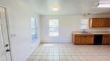 7632 Livvie Meador Lane - Photo 13