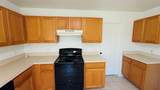 7632 Livvie Meador Lane - Photo 15