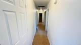 7632 Livvie Meador Lane - Photo 17