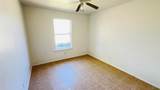 7632 Livvie Meador Lane - Photo 19
