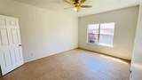 7632 Livvie Meador Lane - Photo 24