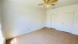7632 Livvie Meador Lane - Photo 25