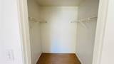 7632 Livvie Meador Lane - Photo 27