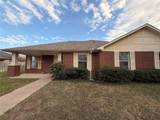 7632 Livvie Meador Lane - Photo 7