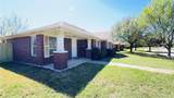 7632 Livvie Meador Lane - Photo 9