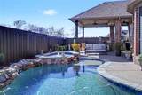 109 Kelli Drive - Photo 2