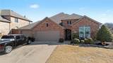 109 Kelli Drive - Photo 39