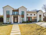 11616 Jamestown Road - Photo 1