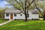 501 Houston Street - Photo 1