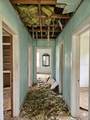 501 Houston Street - Photo 10