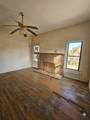 501 Houston Street - Photo 11