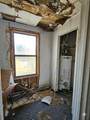 501 Houston Street - Photo 12