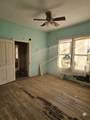 501 Houston Street - Photo 13
