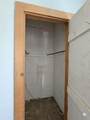 501 Houston Street - Photo 14