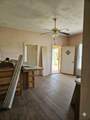 501 Houston Street - Photo 15