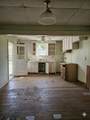 501 Houston Street - Photo 16
