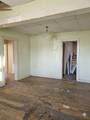 501 Houston Street - Photo 17
