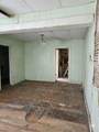 501 Houston Street - Photo 18