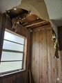 501 Houston Street - Photo 19