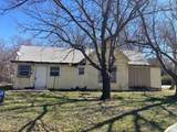 501 Houston Street - Photo 2
