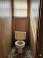 501 Houston Street - Photo 20