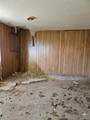 501 Houston Street - Photo 21