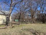 501 Houston Street - Photo 22