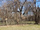 501 Houston Street - Photo 23