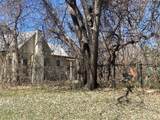 501 Houston Street - Photo 24