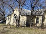 501 Houston Street - Photo 26