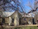 501 Houston Street - Photo 27
