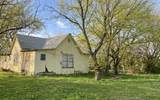 501 Houston Street - Photo 28
