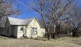 501 Houston Street - Photo 3