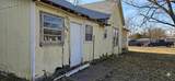 501 Houston Street - Photo 4