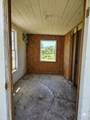 501 Houston Street - Photo 5