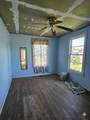501 Houston Street - Photo 6