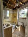 501 Houston Street - Photo 8