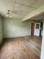 501 Houston Street - Photo 9