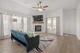 8508 White Rock Lane - Photo 10