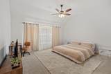 8508 White Rock Lane - Photo 11