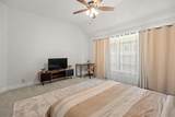 8508 White Rock Lane - Photo 12