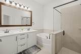 8508 White Rock Lane - Photo 13