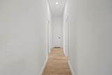 8508 White Rock Lane - Photo 15