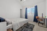 8508 White Rock Lane - Photo 16