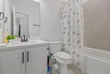 8508 White Rock Lane - Photo 17
