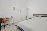 8508 White Rock Lane - Photo 18