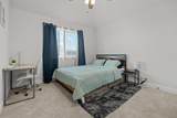 8508 White Rock Lane - Photo 19