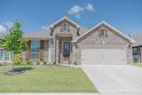8508 White Rock Lane - Photo 2